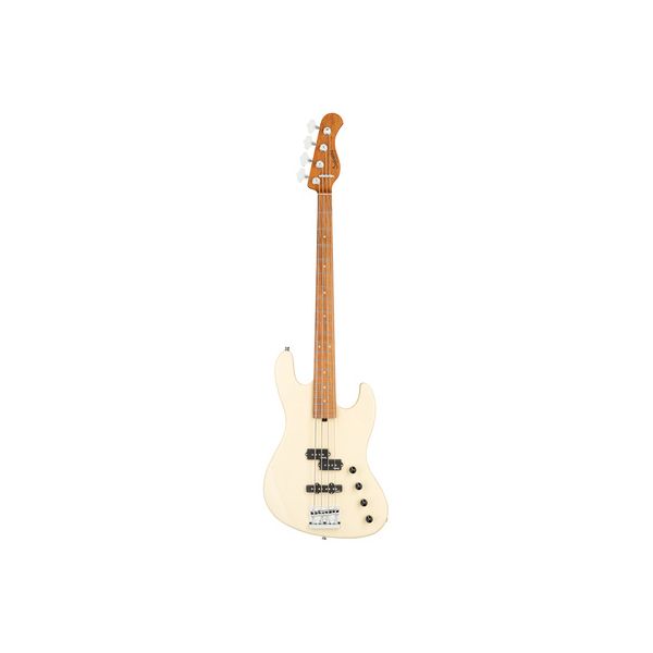 Sadowsky MetroExp21 Verdine Whi B-Stock