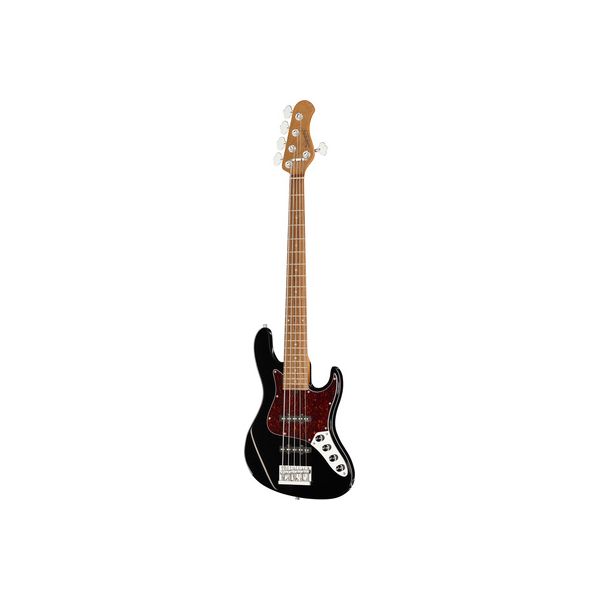 Sadowsky MetroExp22 Will Lee 5  B-Stock