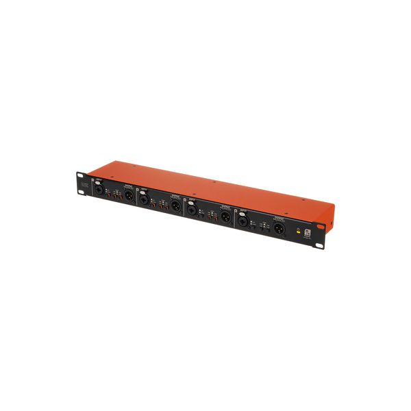 Palmer BRIDGE 4A+ B-Stock