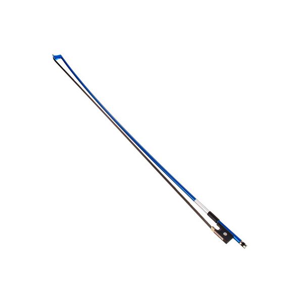 Artino BF-29 Violin Bow 4/4 B B-Stock