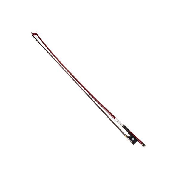 Artino BF-29 Violin Bow 4/4 B B-Stock