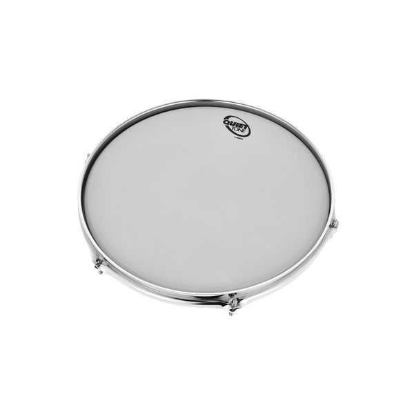 Sabian 14" Snare Drum Pad Cla B-Stock