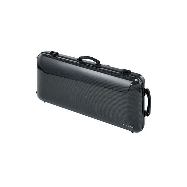 Gewa Idea 3.2 Double Case V B-Stock