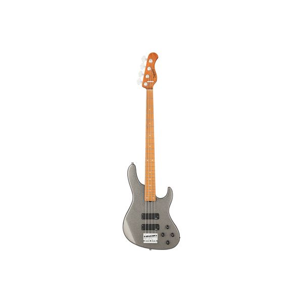 Sadowsky MetroExp24 Modern 4 RM B-Stock