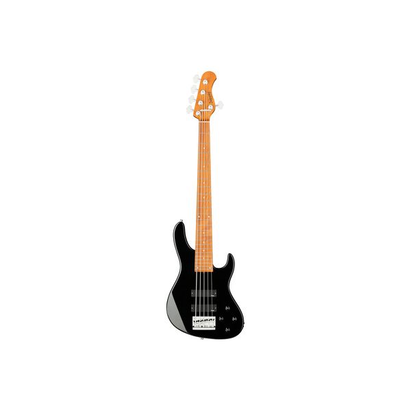 Sadowsky MetroExp24 Modern 5 RM B-Stock