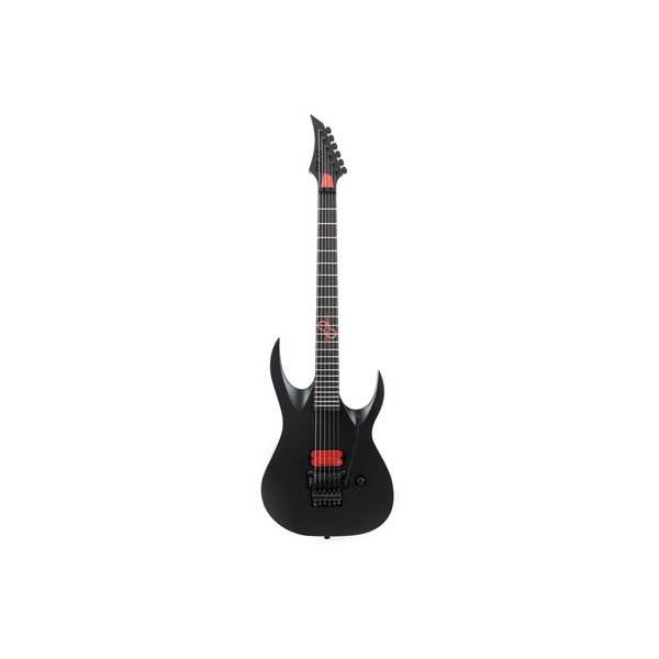 Solar Guitars A1.61FR Assassin B-Stock