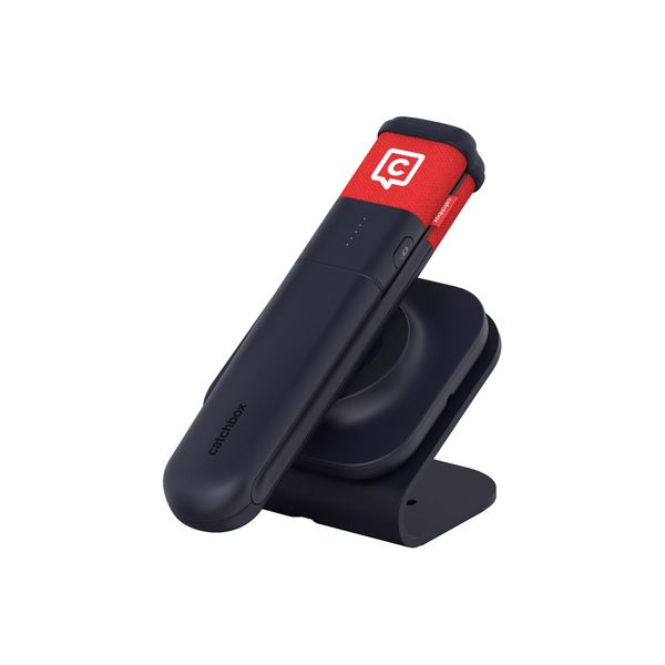 Catchbox Plus Transmitter Stick B-Stock