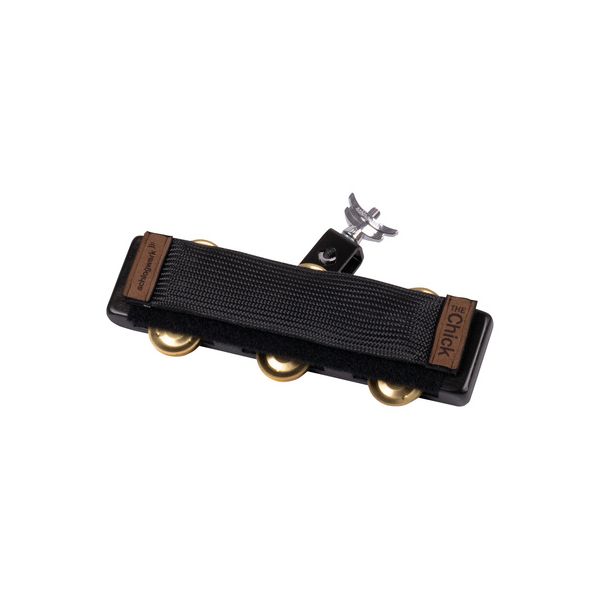 Schlagwerk JC250BM Jingle Chick B B-Stock