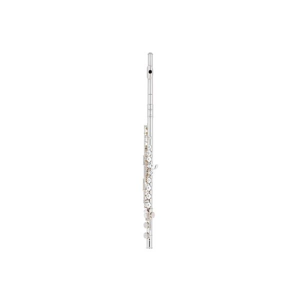 Pearl Flutes Quantz B665E-HC Flute B-Stock