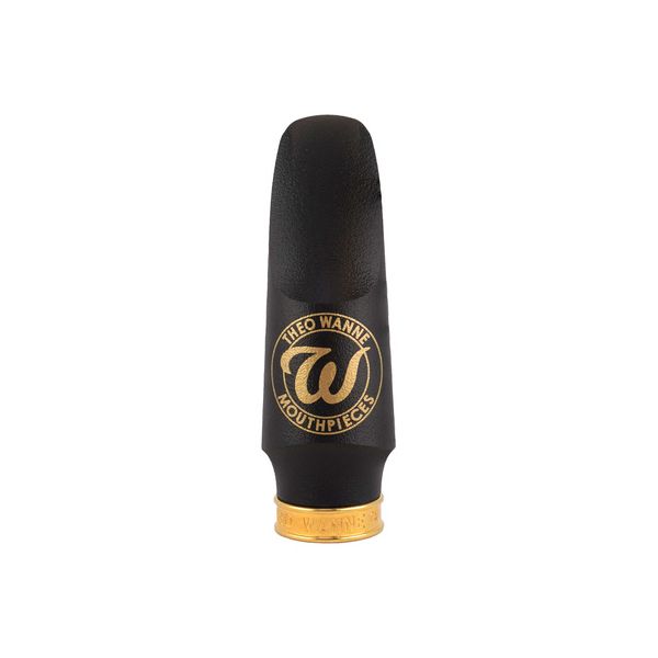 Theo Wanne Essentials Jazz Alto # B-Stock