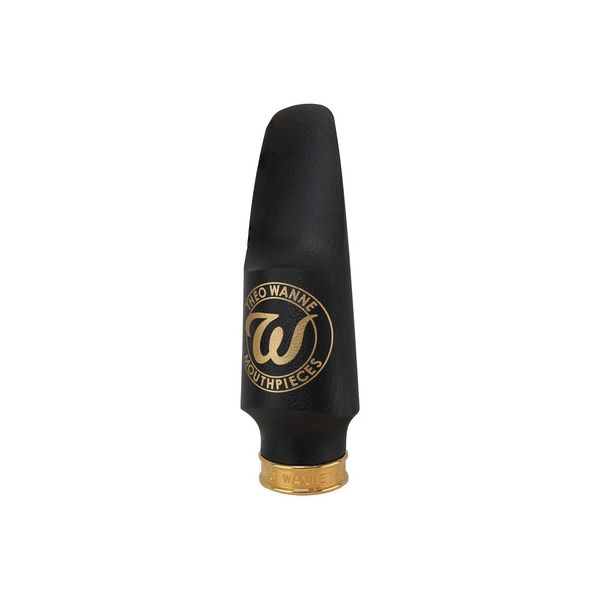 Theo Wanne Essentials Jazz Tenor  B-Stock