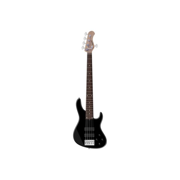 Sadowsky MetroExp24 Mod 5 Morad B-Stock