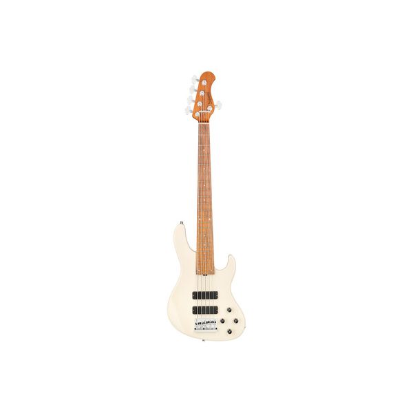 Sadowsky MetroExp24 Mod 5 Morad B-Stock