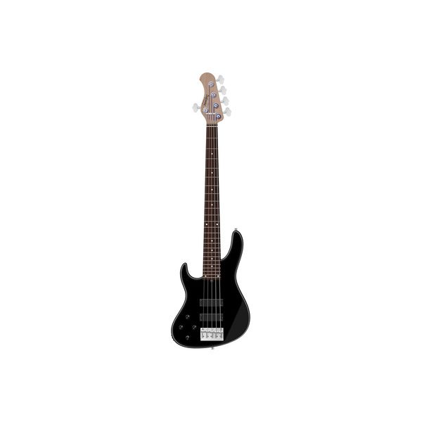 Sadowsky MetroExp24 Mod 5 Morad B-Stock