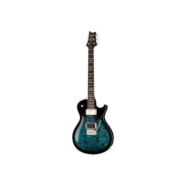 PRS Mark Tremonti Cobalt S B-Stock