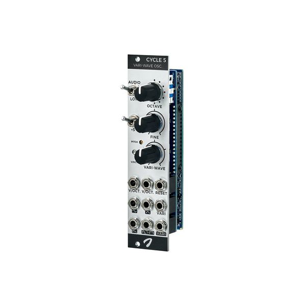 Joranalogue Audio Design Cycle 5 B-Stock