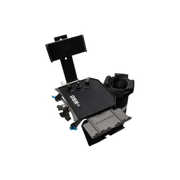 NBO Oneboard Full Pack B-Stock