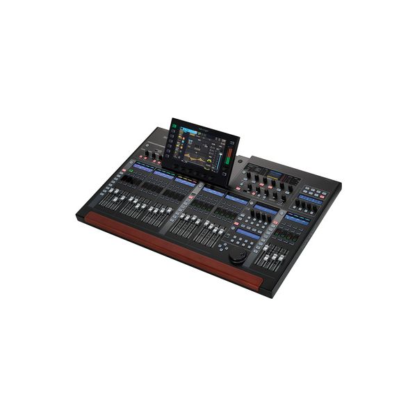 Behringer WING-Bk B-Stock