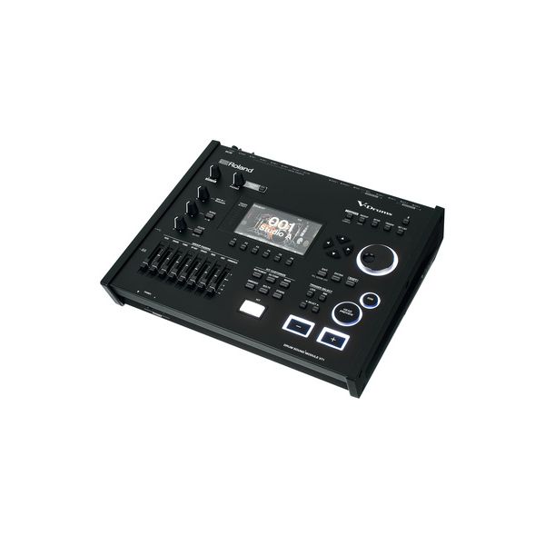 Roland V71 Drum Module B-Stock