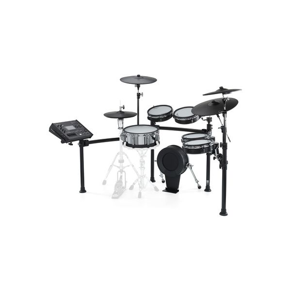 Roland TD713