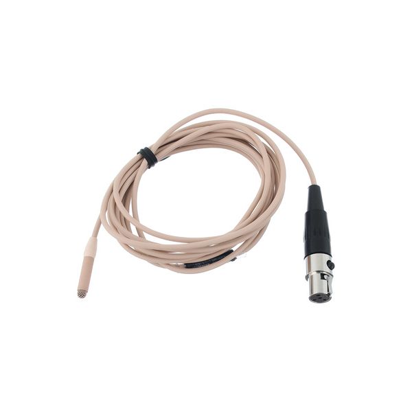 Sanken COS-11D-BE Shure B-Stock
