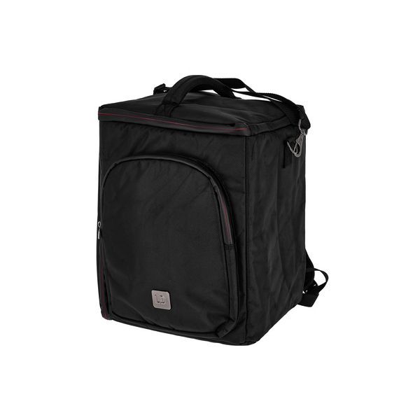 LD Systems ANNY 8 Backpack B-Stock
