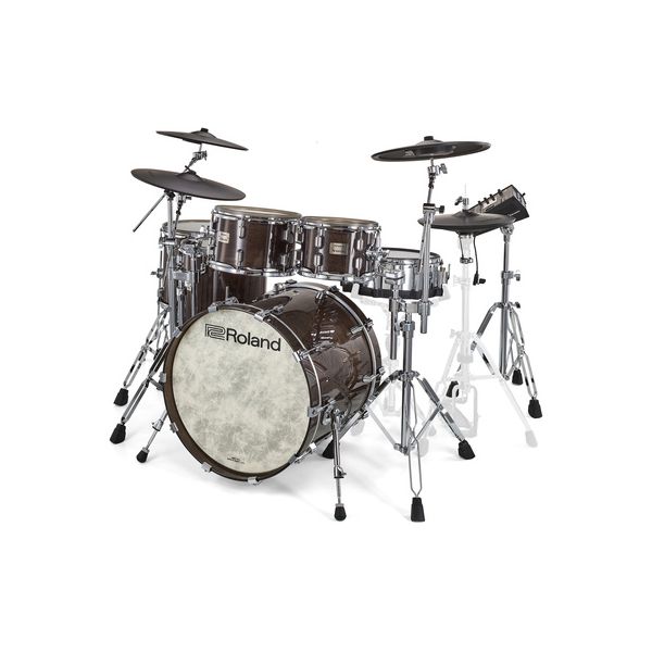 Roland VAD716-GE E-Drum Set B-Stock