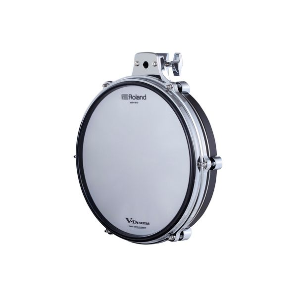 Roland PD-12X 12" V-Drums Pad B-Stock