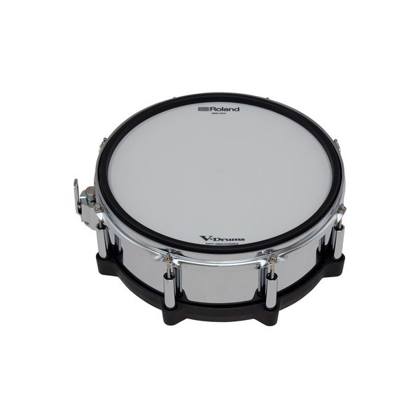 Roland PD-14DSX Digital Snare B-Stock