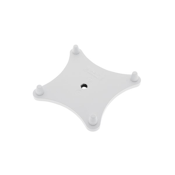 Genelec 8020-438W B-Stock