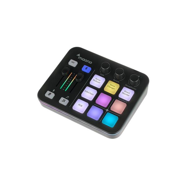 Maono Maonocaster G1 NEO B-Stock