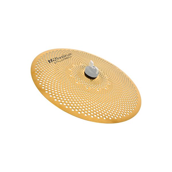 Millenium 12" Still Series Splas B-Stock