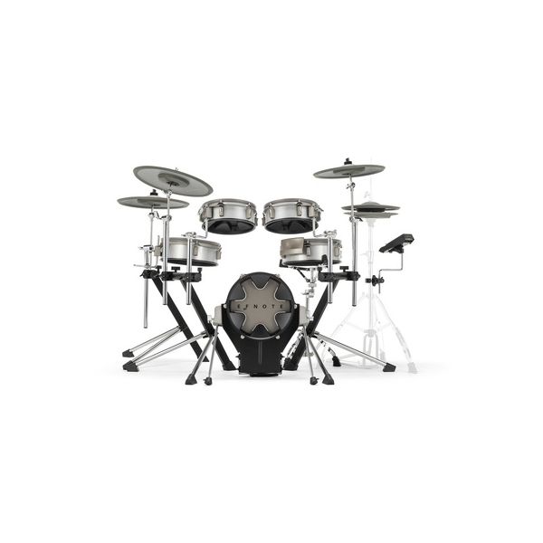 Efnote 3B E-Drum Set B-Stock