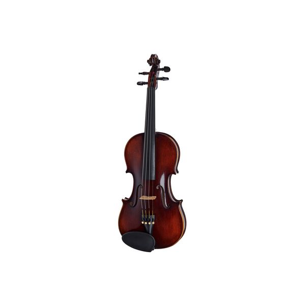 Franz Sandner 100th Anniversary Viol B-Stock