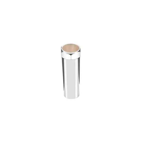 JK Adapter F-Tuba - Bb-Tu B-Stock