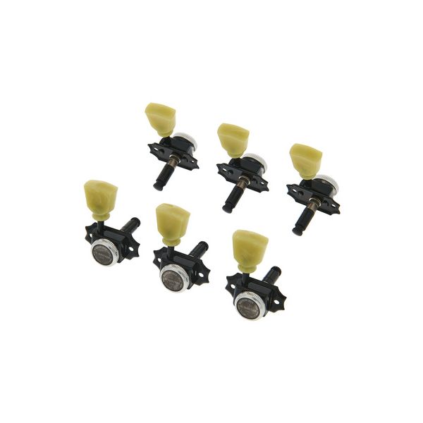 Gotoh SD90-SL MG-T Locking 3 B-Stock