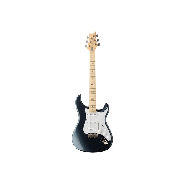 PRS JM Silver Sky Maple VB B-Stock