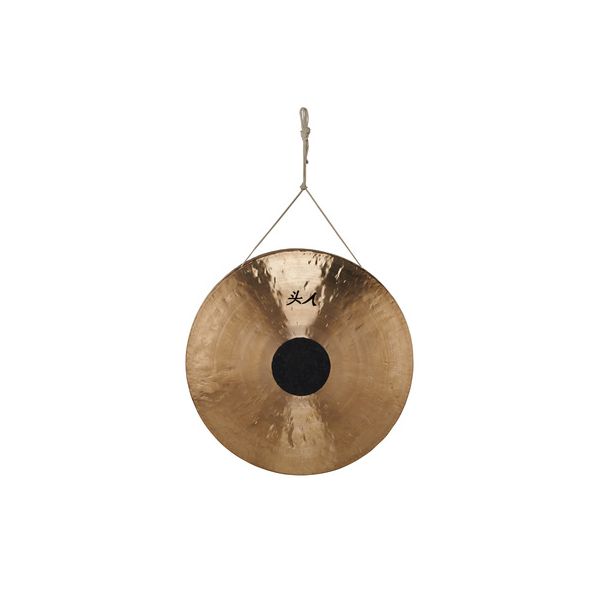 Thomann Wuhan Flash Tam Tam 90 B-Stock