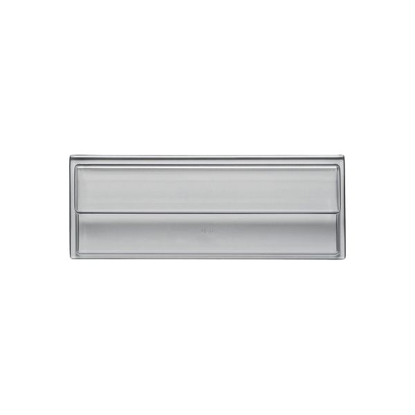 Torso Electronics T1 Cover B-Stock