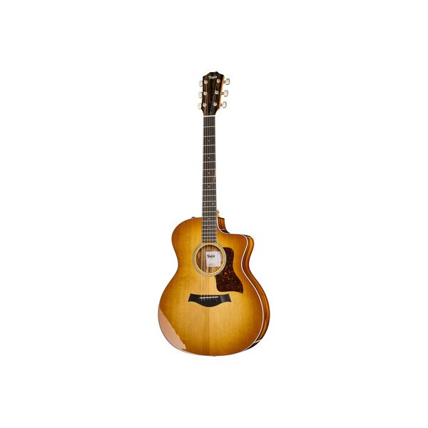 Taylor 214ce Plus Special Edi B-Stock