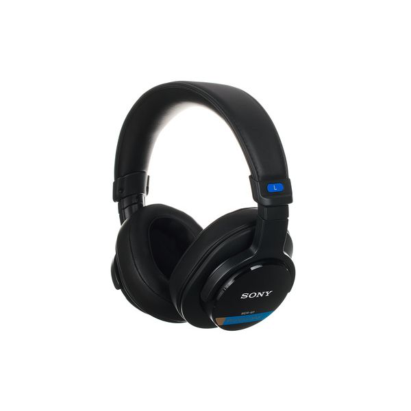 Sony MDR-M1 B-Stock