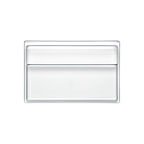 Torso Electronics S4 Cover B-Stock