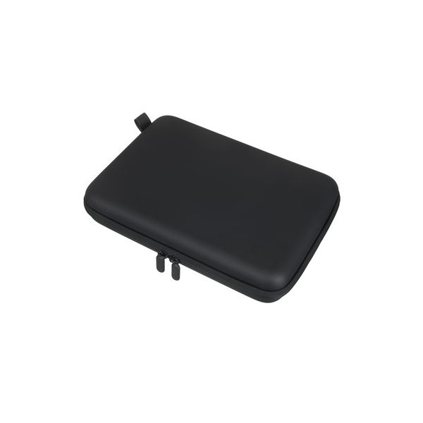 Torso Electronics S-4 Carry Case B-Stock