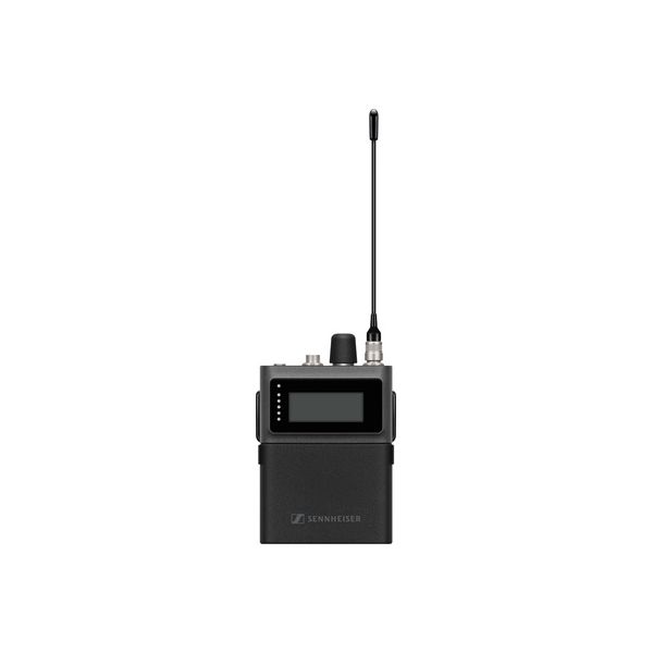 Sennheiser Spectera SEK UHF B-Stock