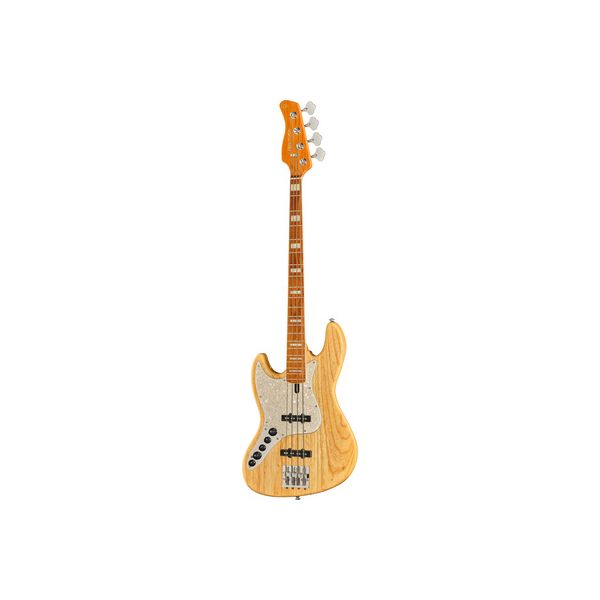 Marcus Miller V8-4 NT LH B-Stock