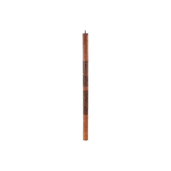 Terre Rainmaker Maori 100 cm B-Stock