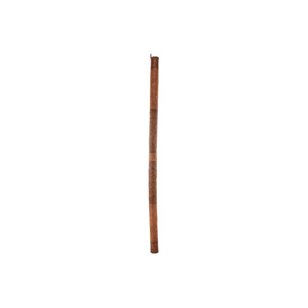 Terre Rainmaker Maori 150 cm B-Stock