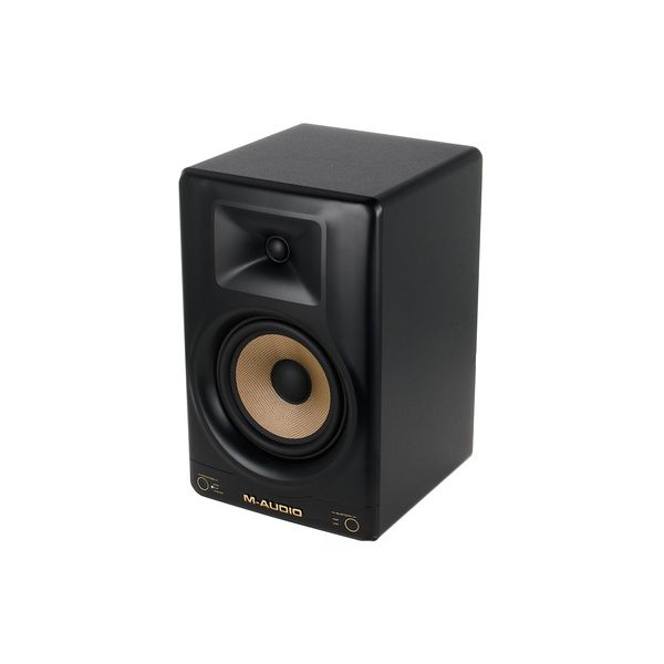 M-Audio Forty Sixty B-Stock