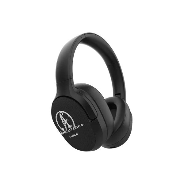 Valco VMK25 Apocalyptica B-Stock