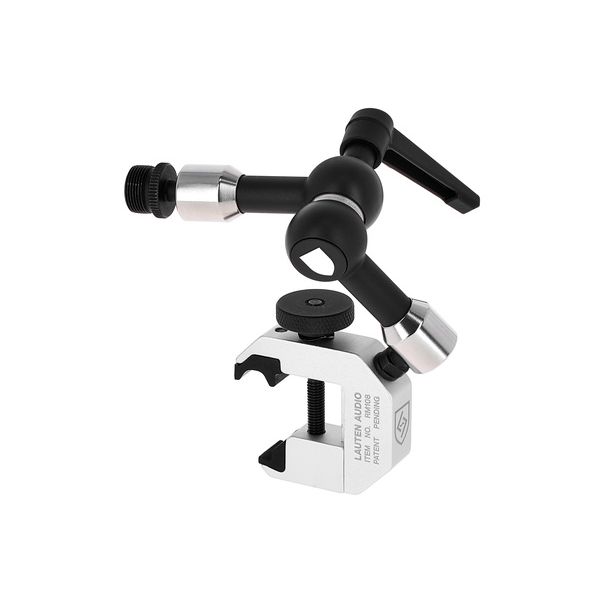 Lauten Audio Rim Mount B-Stock